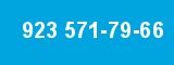 923 571-79-66 923 571-79-66